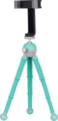 Joby tripod kit PodZilla Medium Kit