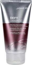 Joico - Defy Damage Protective Masque