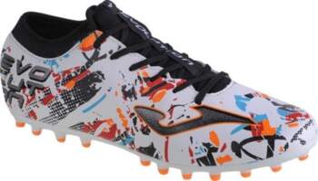 Joma Evolution 2316 AG EVOS2331AG -