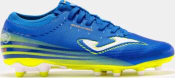 Joma Evolution 2404 FG EVOS2404FG -