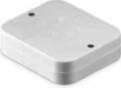 Jonex Hermetic box 5x2.5mm2 90x80x24