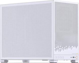 Jonsbo D32 STD Mesh PC-Gehause  Mini-Gehause