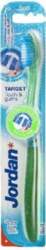 Jordan Toothbrush Target Teeth  Gums soft