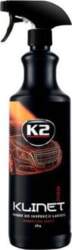 K2 KLINET PRO 1L IPA D2001