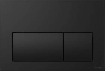 K97-510 flush button / CERSANIT /
