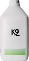 K9 - Shampoo Keratin Moisture -