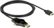 KABEL 3 W 1 USB C+
