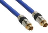 Kabel InLine 89959P 89959P