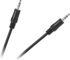 Kabel Jack 3.5mm - Jack