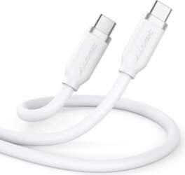 Kabel USB Alogic USB-C - USB-C