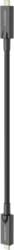 Kabel USB Alogic USB-C - USB-C