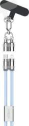 Kabel USB Ansmann Smycz z kablem