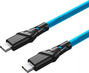 Kabel USB C2G USB-C - USB-C