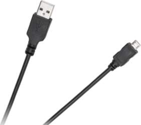 Kabel USB Cabletech USB-A - microUSB
