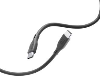 Kabel USB Cellular Line USB-C -