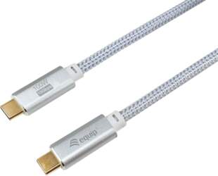 Kabel USB Equip USB-C - USB-C