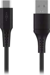 Kabel USB Fixed USB-A - USB-C