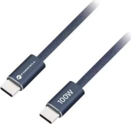 Kabel USB ForCell C do USB