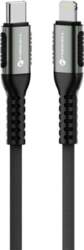 Kabel USB ForCell USB-C - USB-C