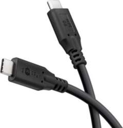 Kabel USB Goobay USB-C - USB-C