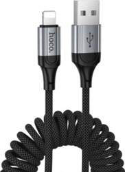 Kabel USB Hoco X121 USB C