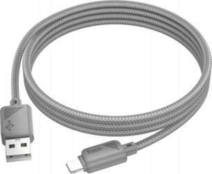 Kabel USB Hoco USB-A - Lightning