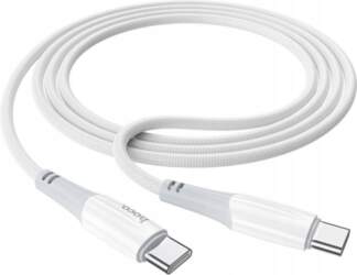 Kabel USB Hoco USB-C - USB-C