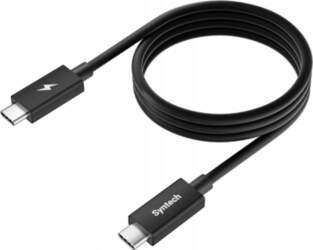 Kabel USB BC600 2x USB-C USB4