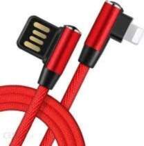 Kabel USB Libox USB-A - Lightning