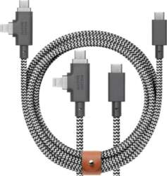 Kabel USB Native Union USB-C -