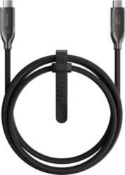 Kabel USB Nomad Kevlar Cable USB4
