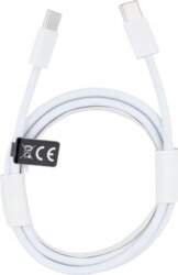 Kabel USB OEM USB-C - USB-C