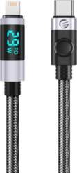 Kabel USB Orico LDC2L USB-C do