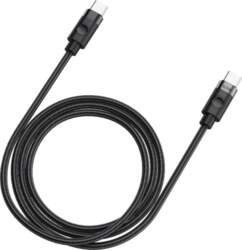 Kabel USB Orico Orico Kabel USB-C
