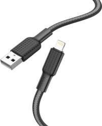 Kabel USB Partner Tele.com USB-A