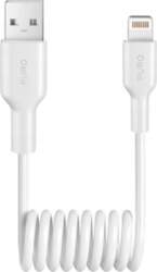 Kabel USB Puro USB-A - Lightning