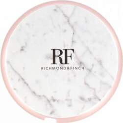Kabel USB Richmond  Finch USB-A -