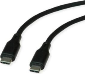 Kabel USB Roline USB-C - USB-C