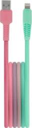 Kabel USB Setty Setty kabel USB