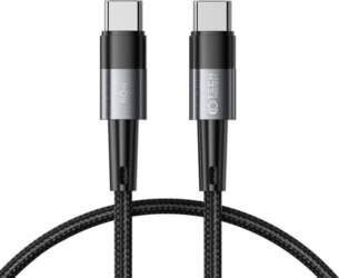 Kabel USB Tech-Protect USB-C - USB-C