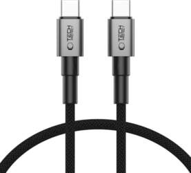 Kabel USB Tech-Protect USB-C - USB-C