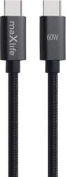 Kabel USB Techonic Maxlife kabel MXUC-12