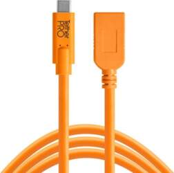 Kabel USB Tether Tools Pro CUCA415