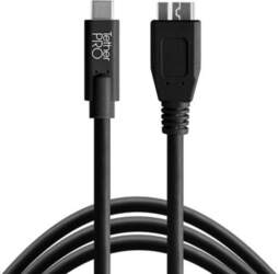 Kabel USB Tether Tools USB-C -