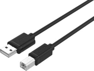 Kabel USB Unitek USB A -