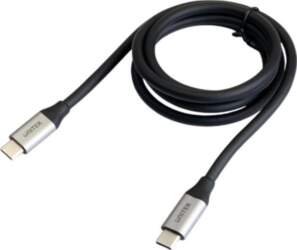 Kabel USB Unitek USB-C - USB-C
