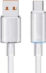 Kabel USB Usams USB-A - USB-C