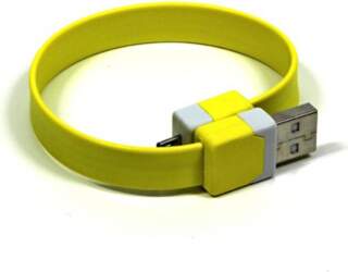 Kabel USB USB A (2.0)