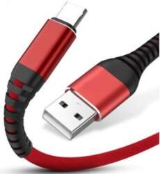 Kabel USB USB-A - USB-C 2