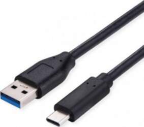 Kabel USB Value USB-C - USB-C